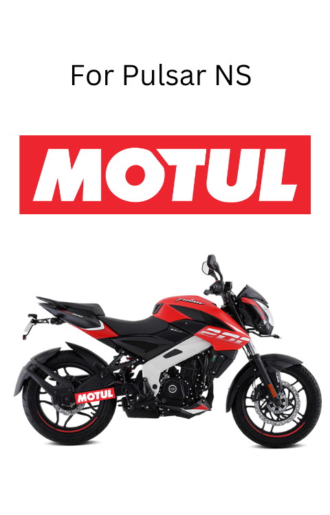 motul sticker, pulsar motul sticker, pulsar motul bike sticker, pulsar motul scooty sticker, pulsar motul helmet sticker, pulsar motul sticker, pulsar motul shocker sticker, pulsar motul bike shocker sticker, pulsar ns motul sticker, pulsar ns motul bike sticker, pulsar ns motul scooty sticker, pulsar ns motul helmet sticker, pulsar ns motul sticker, pulsar ns motul shocker sticker, pulsar ns motul bike shocker sticker, motul sticker, motul bike sticker, motul scooty sticker, motul helmet sticker, motul stickers, motul shocker sticker, motul bike shocker sticker,,